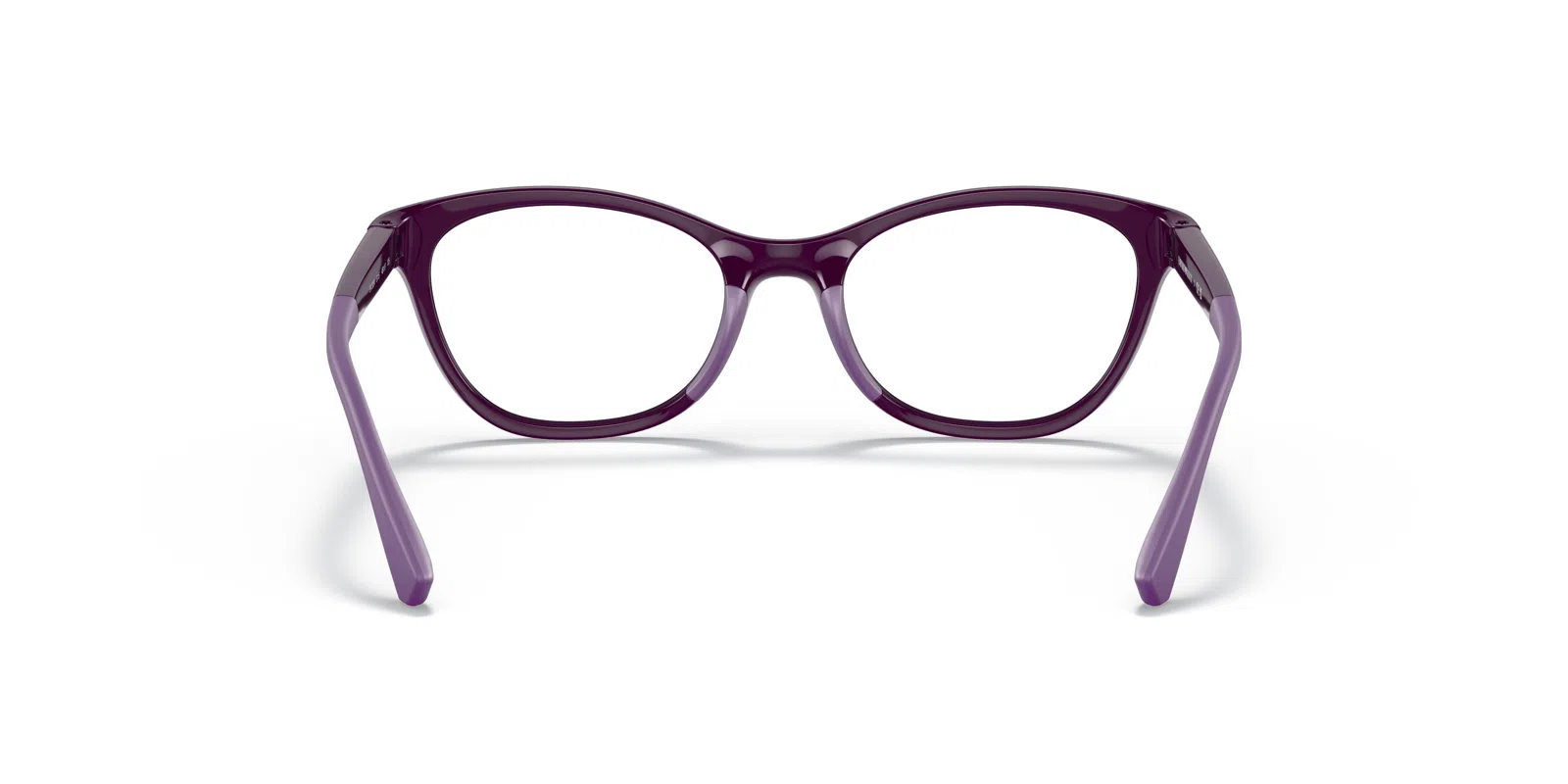Emporio Armani Kids 3204 Eyeglasses - view 13